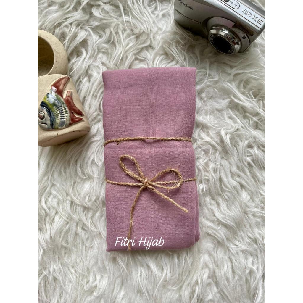 Paris jadul | Paris old | Paris Japan | Paris jadul segiempat | Paris old segiempat | Paris Japan se