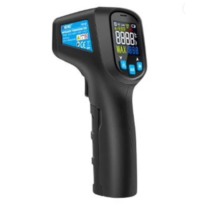 Aneng TH01B/Aneng Infrared thermomete/Aneng thermogun/thermometer
