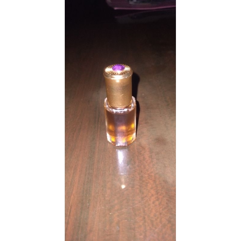 

MADU BALUNG SUGIH BALADEWA