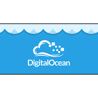 PROMO DIGITAL OCEAN BALANCE $200
