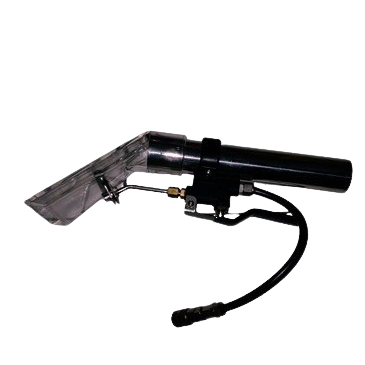 cocor bebek vacuum extractor + sprayer