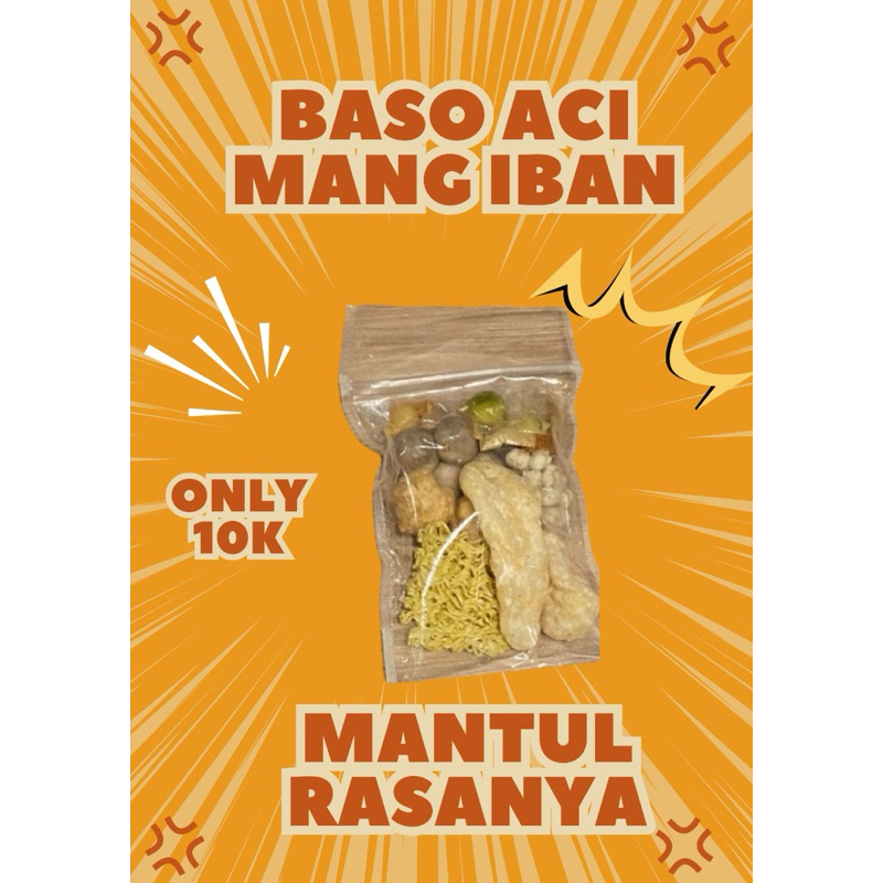 

Basoaci