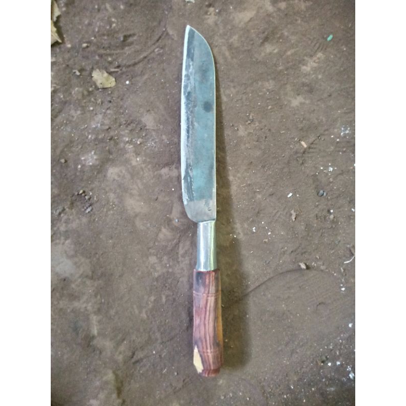 paket grosir pisau baja, bahan plat baja