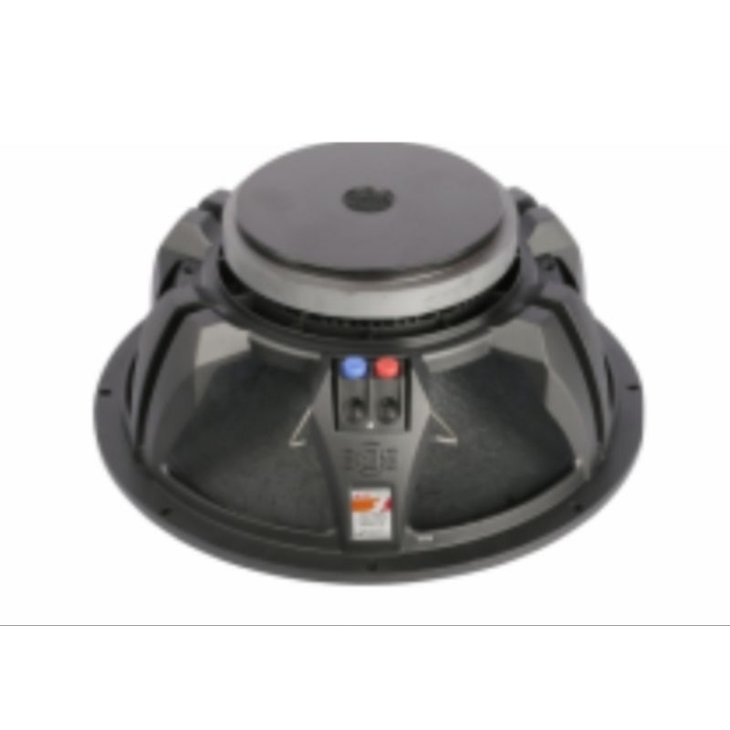 Speaker ACR Fabulous 15 75155