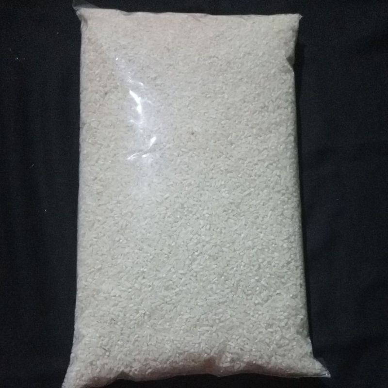 

BERAS DESA PULEN 1KG