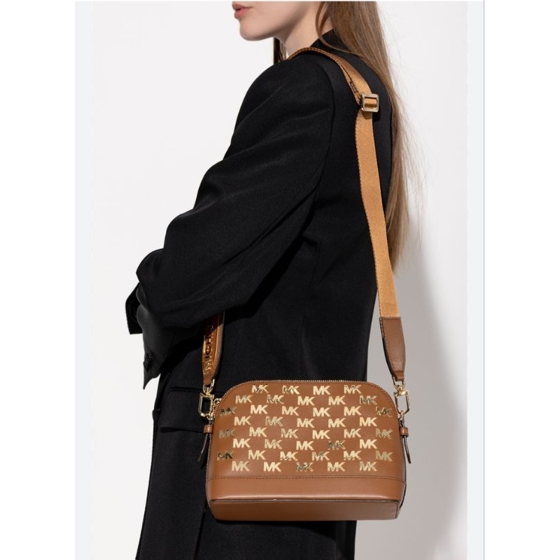 Michael Kors Dome Original Butik