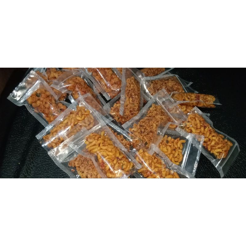 

Paket Usaha 25 pcs