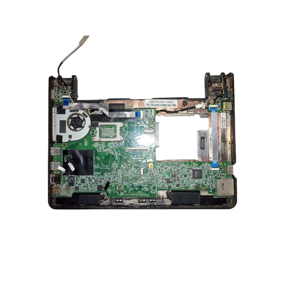 Motherboard Lenovo Thinkpad X131e Intel Core i3-3227U