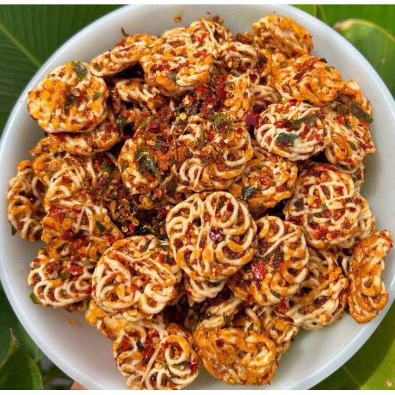 

seblak rafael 1kg