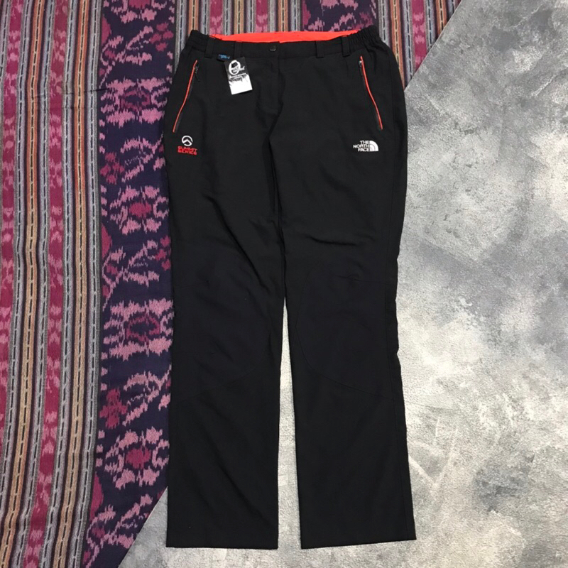 Hiking Pants celana outdoor The North Face
