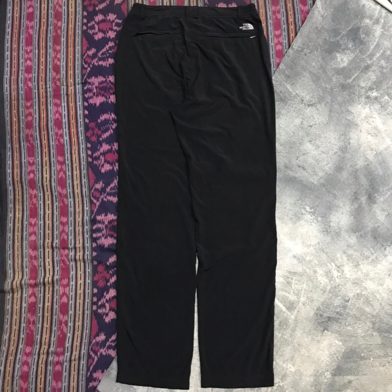 Hiking Pants celana outdoor The North Face