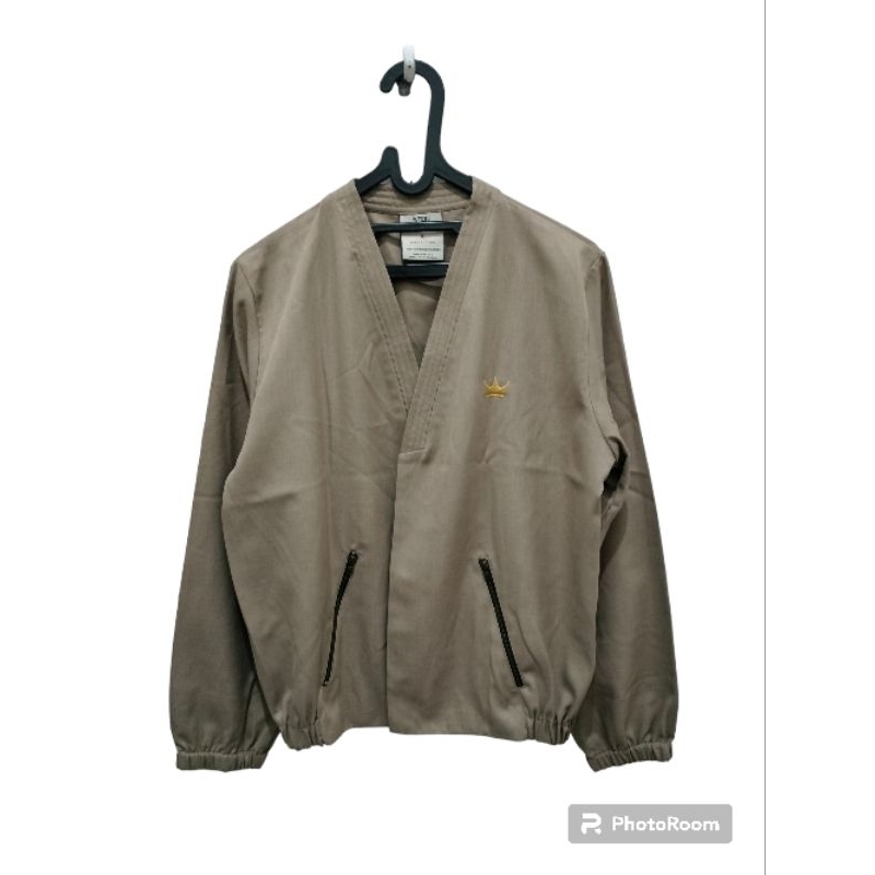 outer_pl