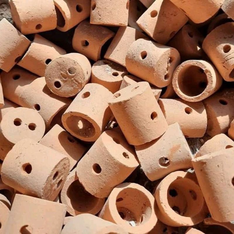 Pot Tanaman Air Aquarium Aquascape