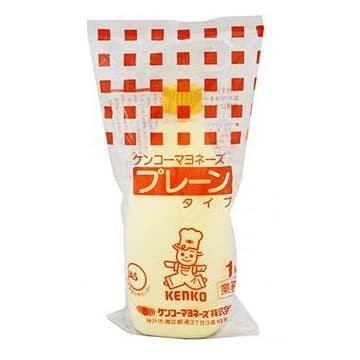 

Kenko Myonaisse Original Japan 1 kg