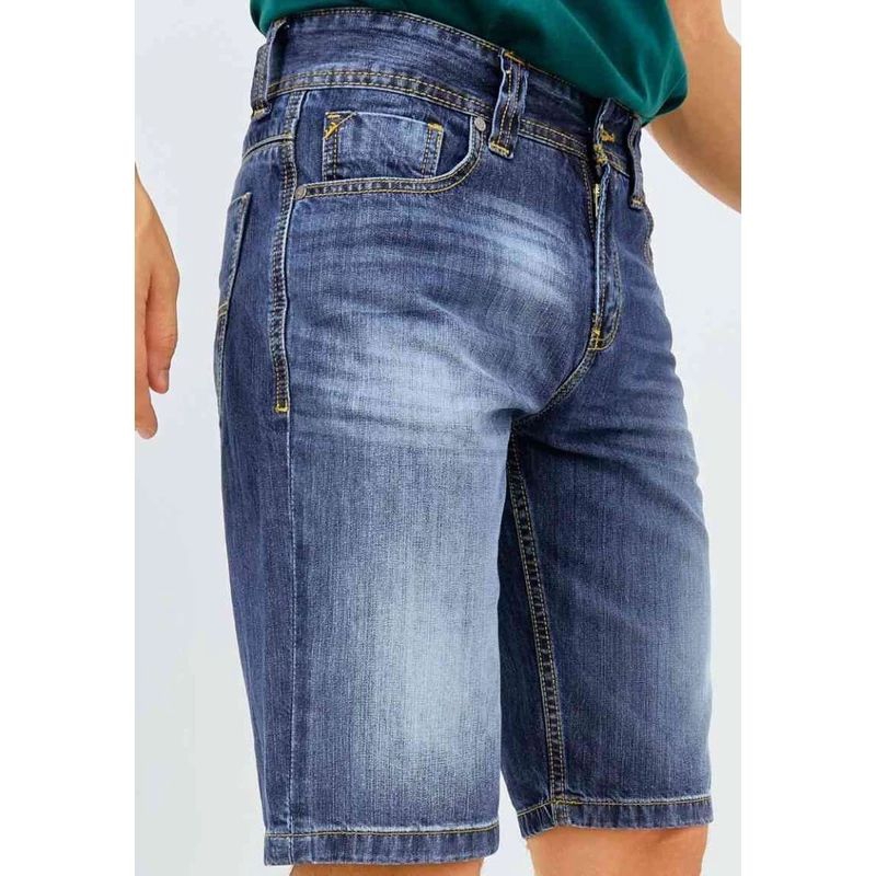 CELANA PENDEK LOIS ORIGINAL CFD069C