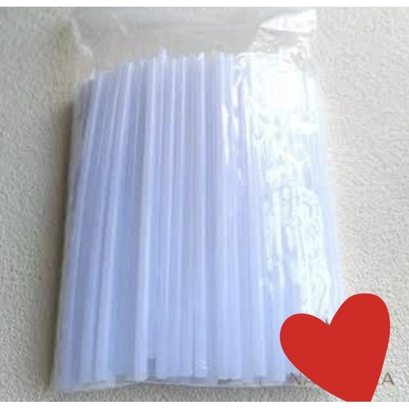 

LEM TEMBAK 20 WATT MESIN TEMBAK LEM LILIN TEMBAK PANJANG