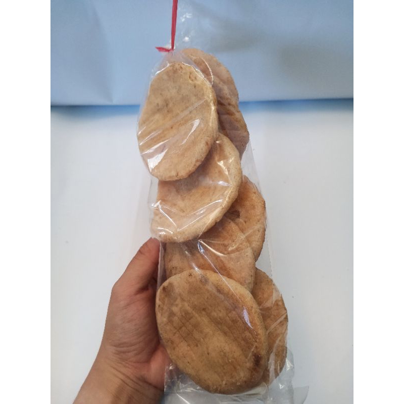 

Opak Asli Bojong Kunci