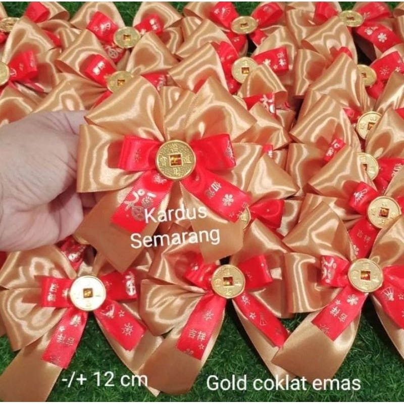 

PITA IMLEK 2 LAYER (PER PCS)READY STOK