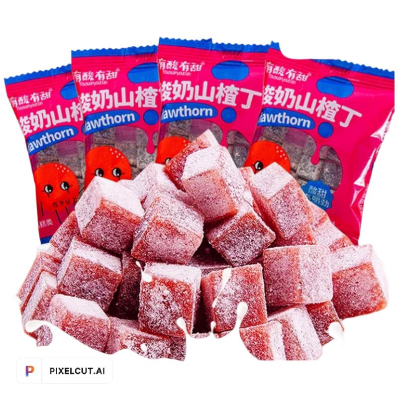 

Sancha Yoghurt Sanzha Yoghurt Hawflakes Yoghurt