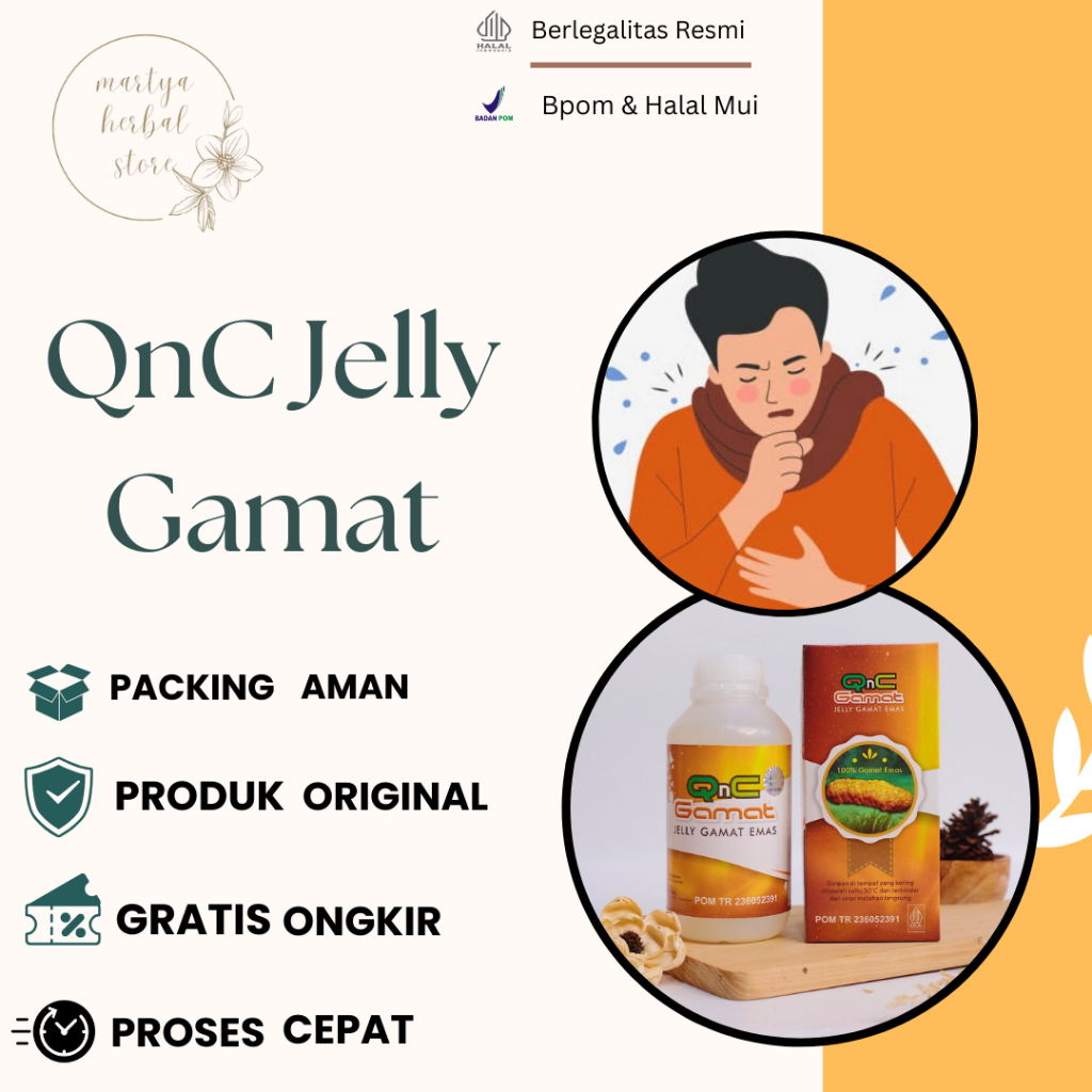 Obat Batuk Berdahak, Obat Batuk, Obat Batuk Berdahak dan gatal dewasa, Obat Batuk Berdahak Untuk dew