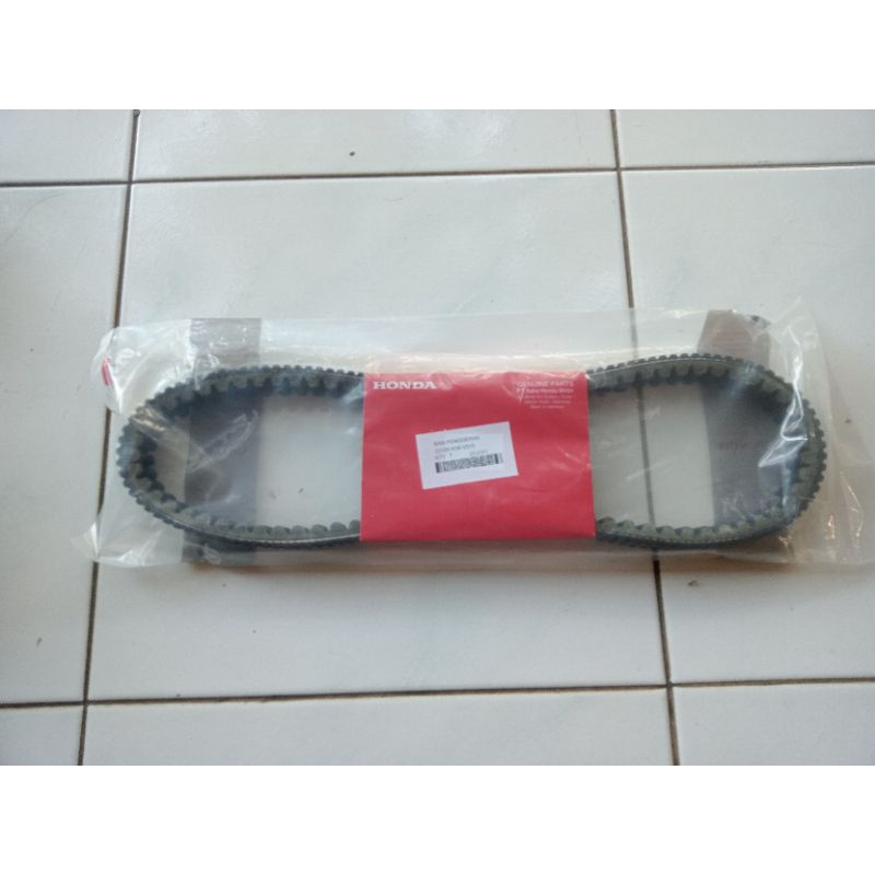 V-belt Vario 150 K36 Vanbelt Vario 150 k36
