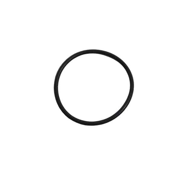 O-Ring 34×2 – PCX 150 CBU K36J , PCX 150 K97,PCX HYBRID  91302KWN900 Original AHM