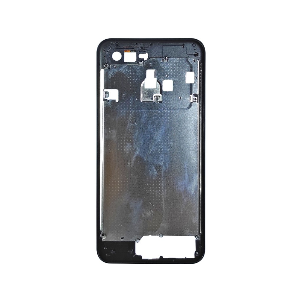 BAZEL OPO A5S 2019 BEZEL