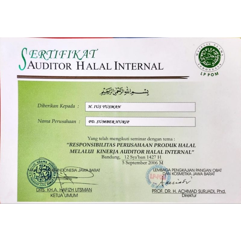 

BAH Bebek Utuh / Whole Duck / Peking 0,7KG Premium Quality