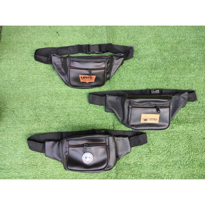 Tas Obralan / Tas Cuci Gudang / Tas Obralan Pria dan Wanita / Cuci Gudang Tas Murah