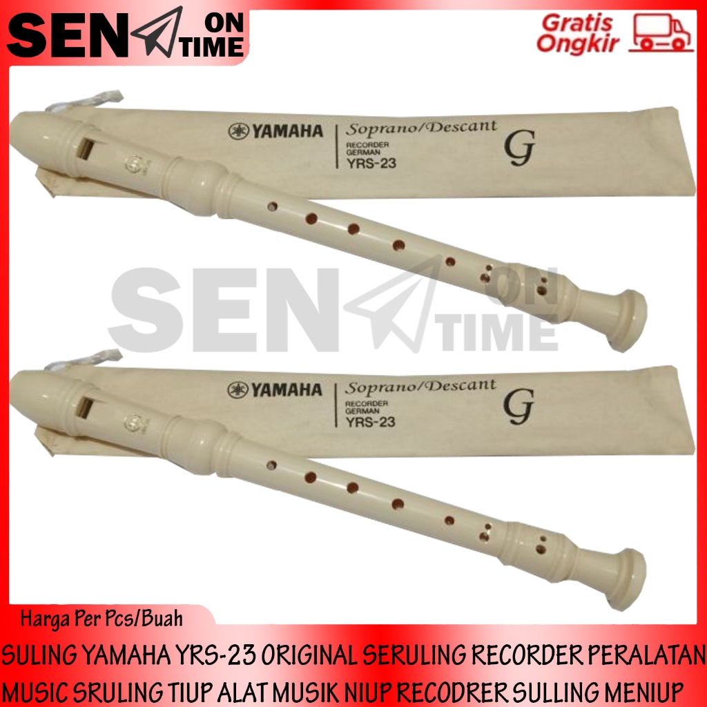 Harga Orgen Yamaha Original Terbaru Jun 2026 | BigGo Indonesia