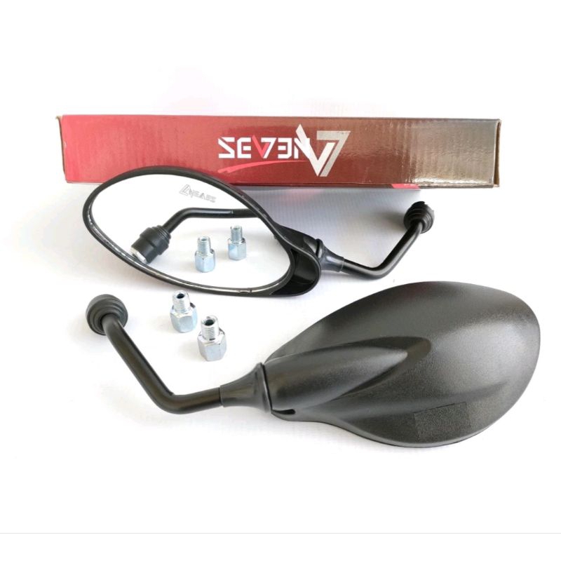 SPION X1YAMAHA HONDA SPION X1