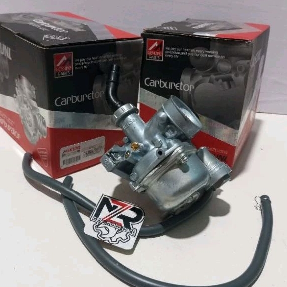 KARBURATOR GRAND//CARBURATOR HONDA ASTREA STAR PRIMA GRAND IMPRESA LEGENDA SUPRA X/FIT LAMA/ASTREA 8