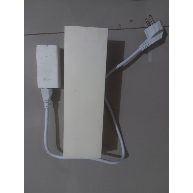 Tp-Link Cpe 220 bekas