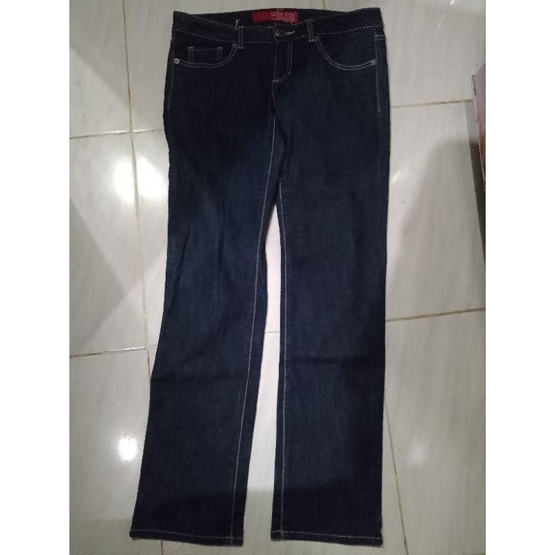 celana guess original