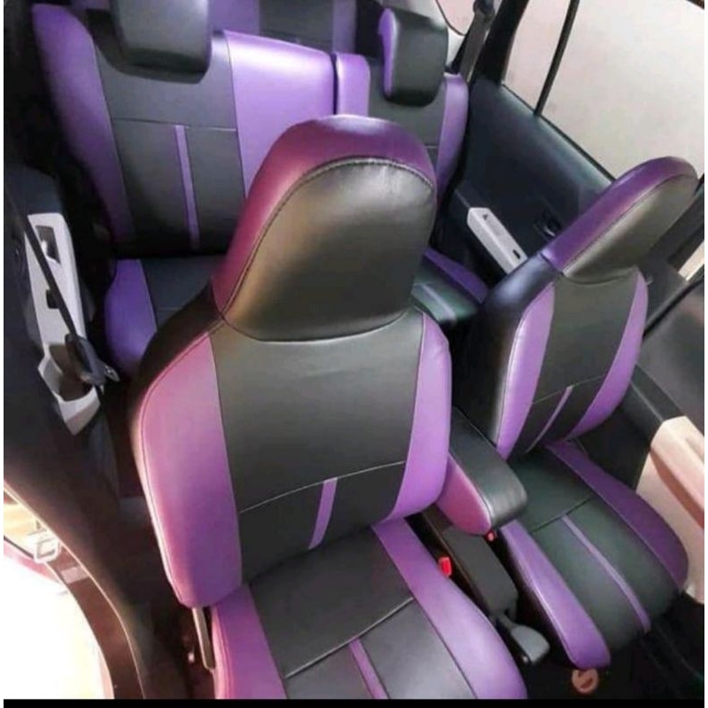 jok mobil calya sigra