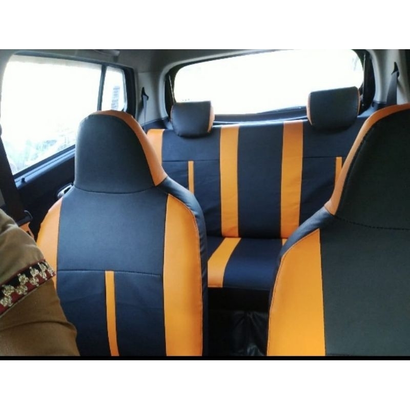 cover jok mobil avanza xenia