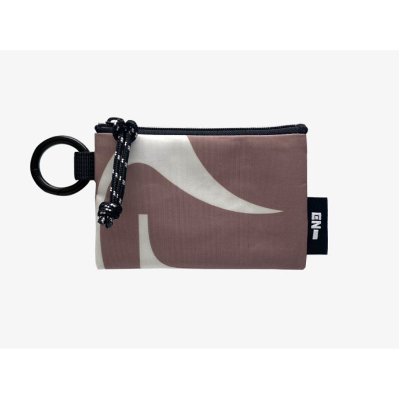 (PO KOREA) ENHYPEN X NUKAK CARD WALLET OFFICIAL MERCHANDISE