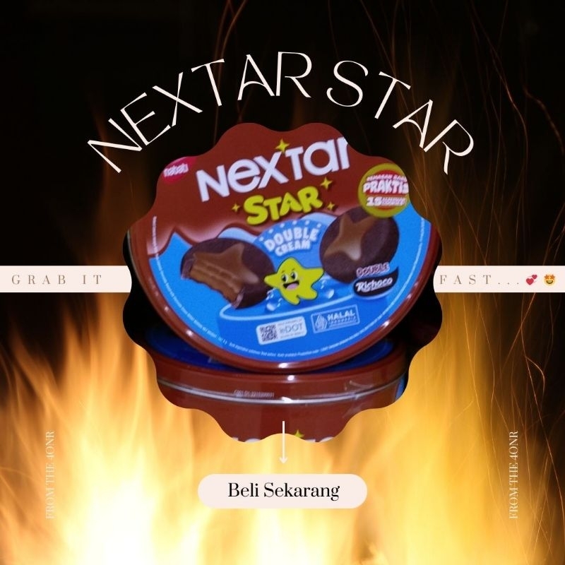 

PRODUK SESUAI DENGAN GAMBAR