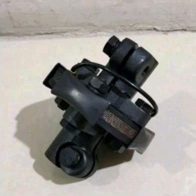 kampas stir kopling stir joint flexibel taft gt hiline rocky ikatan kampas stir taft gt