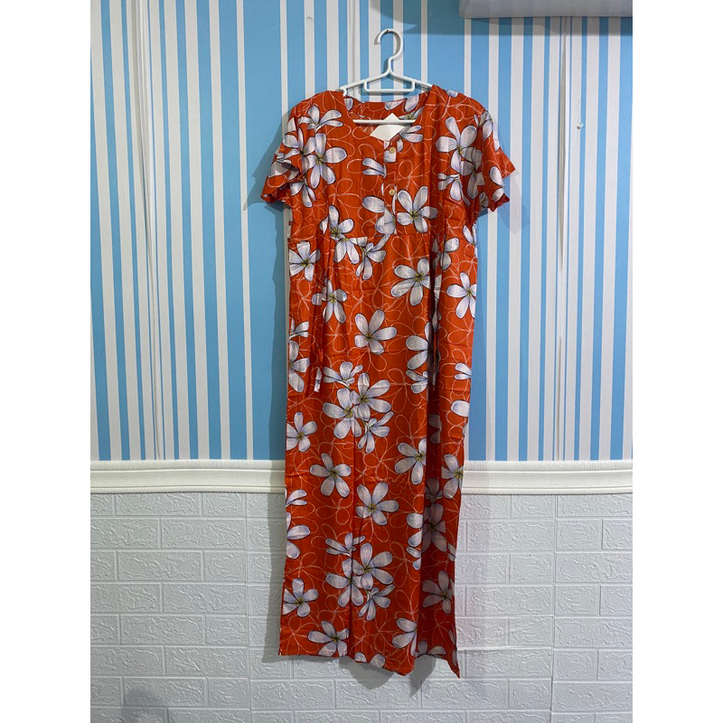 *DASTER BALIKPAPAN* ds chibi panjang