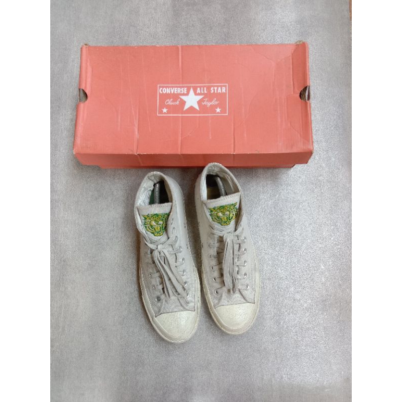 Converse Breaking Down Barriers Chuck 70