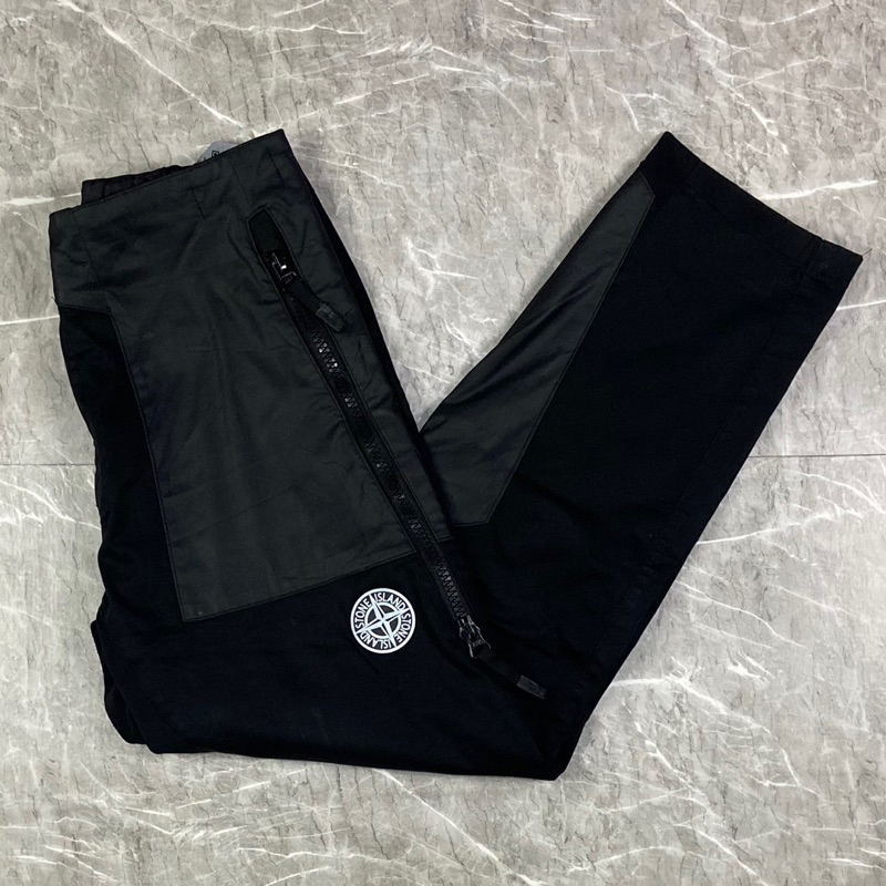 CELANA STONE ISLAND SECOND