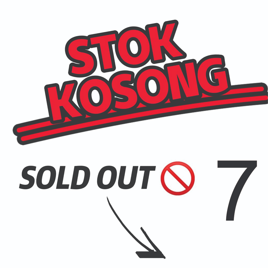 PEMBESAR KELAMIN PRIA PEMBESAR PENNIS PEMBESAR PENIS PRIA PERMANEN sudah terbukti ampuh 100% PRIVASI