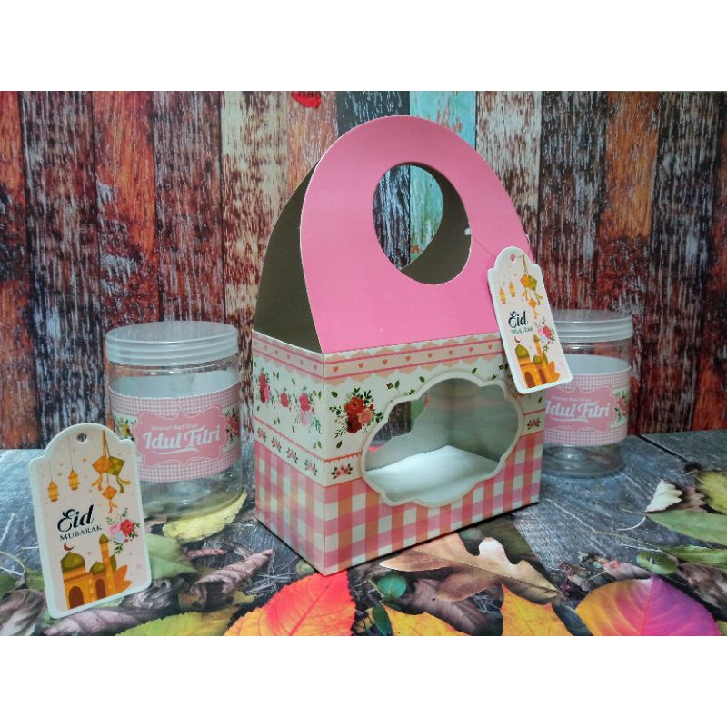 

Dus 2 tabung 600-1000ml @10pcs