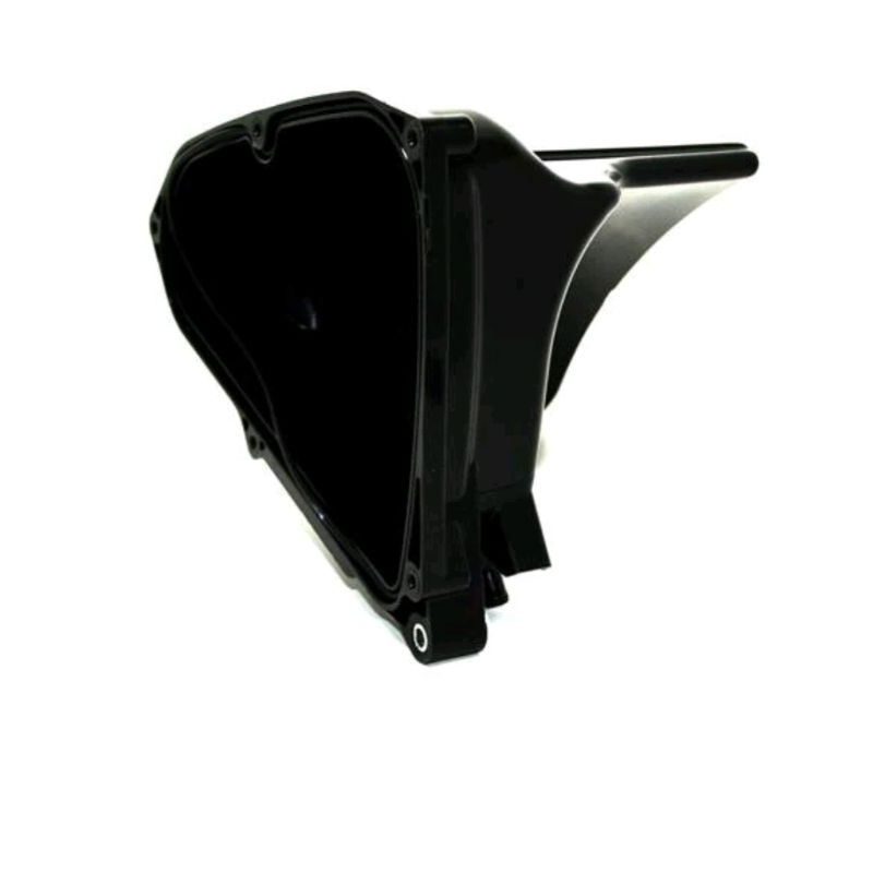17225K16900 RUMAHAN FILTER UDARA BEAT FI SCOOPY FI VARIO 110 F1 STARTAR KASAR ORI AHM