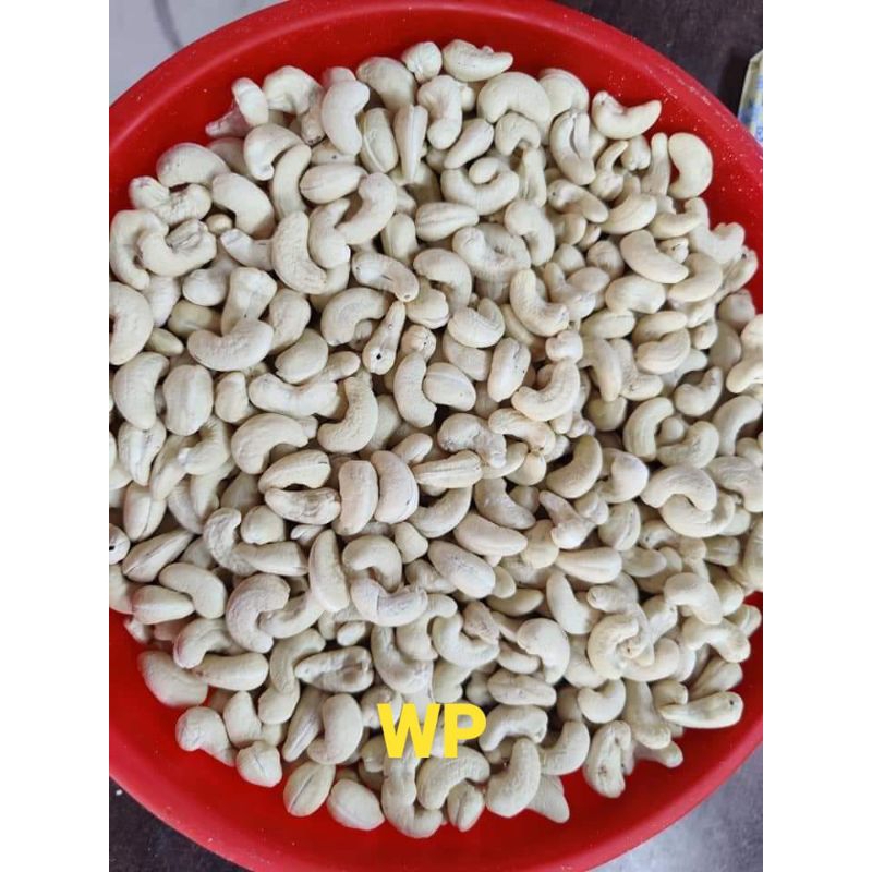 

kacang_mede