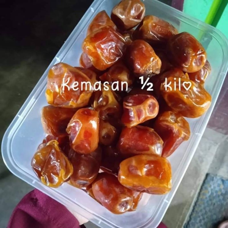 

kurma