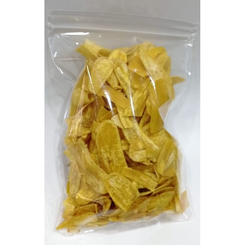 

keripik pisang manis 250g