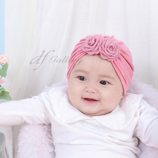 Produk DEFECT dfGallery - Produk deffect turban jilbab anak