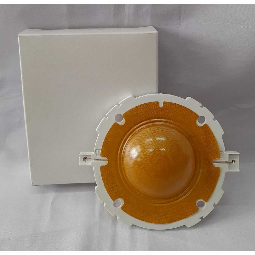 Spull Diaphragm Narae 50Watt Horn Speaker
